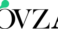 OVZA LLC