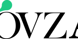 OVZA LLC
