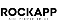 ROCKAPP