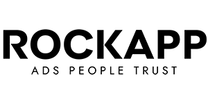 ROCKAPP