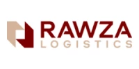 Rawza Logistics