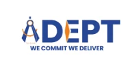 Adept Engineering
