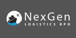 NexGen Logistics BPO