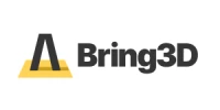 Bring3D