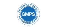 Good Manufacturing Practice Solutions
