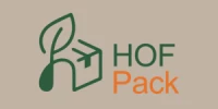 HOF Pack