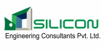 Silicon Engineering Consultants