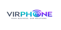 VirPhone USA