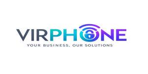 VirPhone USA