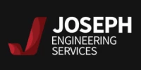 Joseph Engineering Services