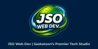 JSO Web Dev
