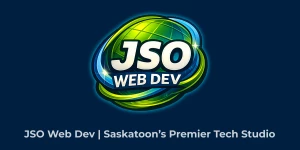 JSO Web Dev