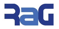 Rag-Engineering