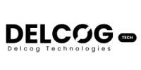 Delcog Tech