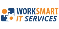 Worksmart IT Services