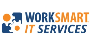 Worksmart IT Services