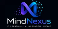 MindNexus