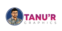 Tanur Graphics