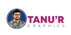 Tanur Graphics