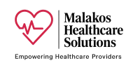 Malakos Healthcare Solutions