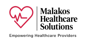 Malakos Healthcare Solutions