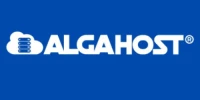 Algahost