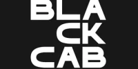 BlackCab Agency Network