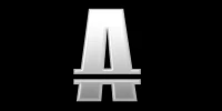 Atalay Tech
