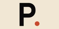 PIXEWORK