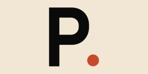 PIXEWORK