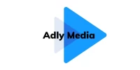 Adly Media