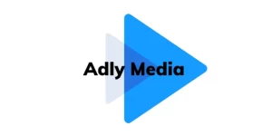 Adly Media