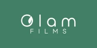 Olam Films Ltd.