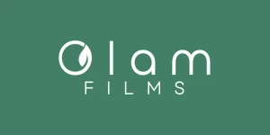 Olam Films Ltd.