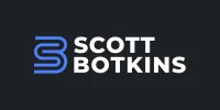 Scott Botkins