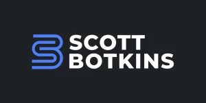 Scott Botkins