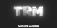 TwoRoots Marketing