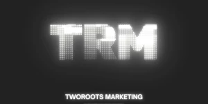TwoRoots Marketing