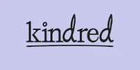 Kindred