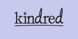Kindred
