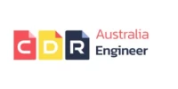 CDR Australia Engineer