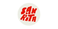 San Rita