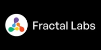 Fractal Labs