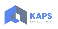 Kaps Consultancy Services Pvt ltd