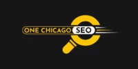 One Chicago SEO Company