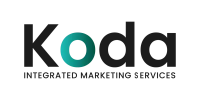 Koda Integrated Marketing Services