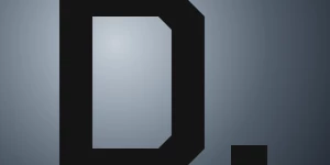 Deeminate