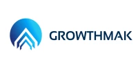 Growthmak