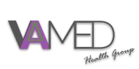 Vamed Group