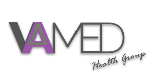 Vamed Group